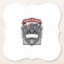 Recherche de oncle dessous de verres Drôle4juillet