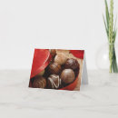 Search for box of chocolates cards Candy