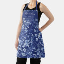 Recherche de fleurs bleues tabliers Fleur sauvage