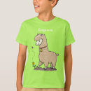 Search for butterfly kids tshirts Illustration