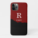 Search for black and red iphone cases Birthday