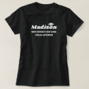 Search for class of tshirts Modern