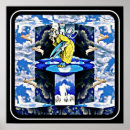 Search for flying pig art Humour