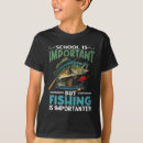 Search for funny girl fishing quotes Ocean