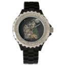 Recherche de femme loup montres Faune