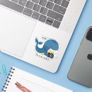 Search for cute camera stickers Animal
