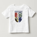 Search for hufflepuff crest tshirts Slytherin