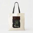 Search for benedict bags Battle of five armies