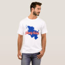 Recherche de le holstein tshirts Pour tous