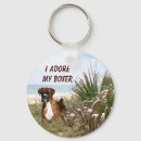 Search for boxer keychains Animals