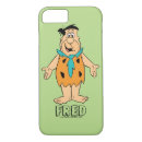 Recherche de caverne iphone coques Dessin animé vintage