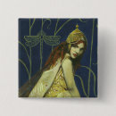 Search for nymphs buttons Fairy
