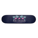 Recherche de angel skateboards Los angeles