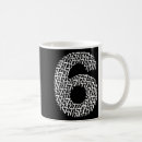 Search for hanukkah symbols mugs New yearâ