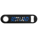 Search for andrews barware Scotland