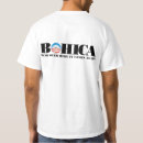 Search for bend it clothing Here