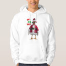 Search for santa hoodies Funny animal