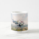 Search for p 38 mugs Lightning