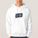 Search for los angeles hoodies Travel