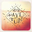 Search for beach quotes coasters Motivational