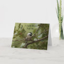 Recherche de birdies vœux cartes Heureux