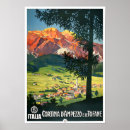 Search for cortina posters Retro