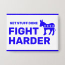 Search for democratic party buttons Democracy