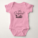 Search for hello world baby clothes Baby girl