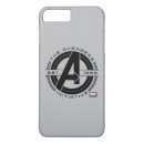 Recherche de vengeance iphone coques Symbole de vengeance