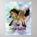 Recherche de pegasus posters Aile