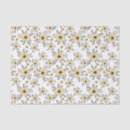 Search for pastel yellow tissue paper Simple