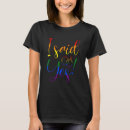 Search for gay wedding tshirts Party
