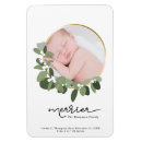 Search for holiday cards Minimalist