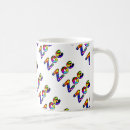 Recherche de zoe tasses Pour elle