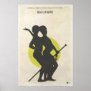 Recherche de le cuba posters Dominicain