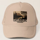 Search for tennessee hats Gatlinburg