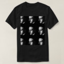 Recherche de fernando pessoa tshirts Auteur