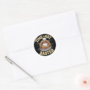 Search for cute thanksgiving turkey stickers Fall
