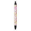 Recherche de fruit bureau fournitures Coloré