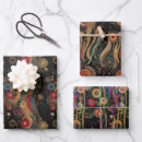 Search for motif wrapping paper Seamless
