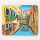 Recherche de fenêtre tapis souris Nature