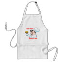 Search for caves aprons Cooking