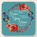 Recherche de bible verse dessous de verres Script