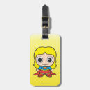 Recherche de dc comics accessoires Chibi super fille