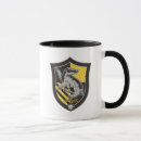 Search for witch house mugs Quidditch crest