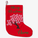 Search for japan christmas stockings Sakura