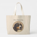 Recherche de bernese mountain dog gifts Chiot