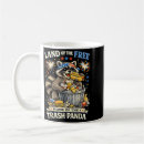 Search for cozy house mugs Spooky vibes