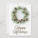 Search for bulk christmas cards Merry