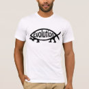 Search for adaptability clothing Evolution